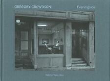 Gregory crewdson eveningside for sale  UK