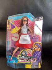 2015 barbie mattel d'occasion  Cabestany