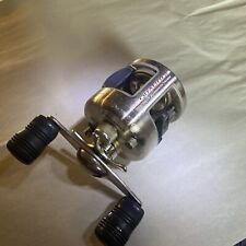 Bass pro qualifier for sale  Shipping to Ireland