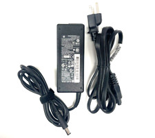 Genuine HP 90W Laptop Adapter PPP012L-E PPP014L-SA 19.5V 4.62A Charger for sale  Shipping to South Africa