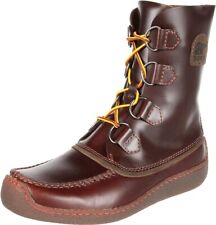 Sorel men chugalug for sale  Seattle