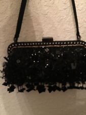 Women accessories black for sale  Bentonville