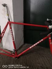 Chas roberts frame for sale  LONDON