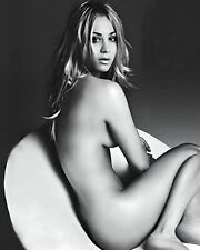 Kaley cuoco photo for sale  Cordova