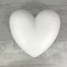 Coeur bombé polystyrène d'occasion  France