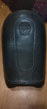 harley davidson motorcycle seats for sale  Carbondale