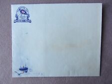 Vintage envelope stationary for sale  Clinton
