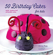 Birthday cakes kids for sale  Reno