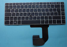 Tastatur compaq elitebook gebraucht kaufen  Cronenberg
