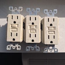 Leviton ivory 20a for sale  Alice