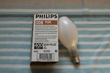 Philips son plus gebraucht kaufen  Kappeln