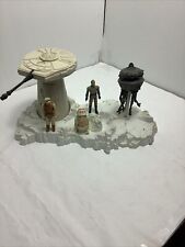 Star wars hoth for sale  South Bend