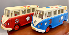 wooden model toy cars for sale  WAKEFIELD