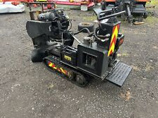 tree stump grinder for sale  TEWKESBURY