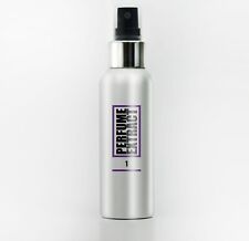 Perfume extract 100ml for sale  LONDON