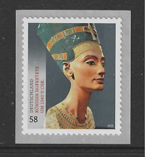 Brd briefmarke 2013 gebraucht kaufen  Wittlich