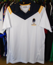 Worcester warriors neills for sale  LEICESTER