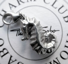 Thomas sabo charm gebraucht kaufen  Singen