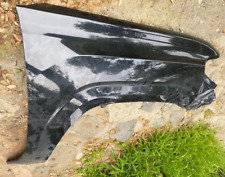 tacoma fender for sale  San Diego