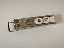 Modulo transceiver axcen usato  Torino