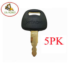 5pc key new for sale  Shipping to Ireland