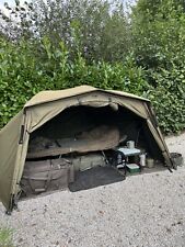 Cyprinus brolly system for sale  ORPINGTON