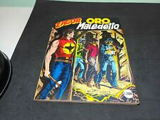 Zagor zenith bonelli usato  Val Masino