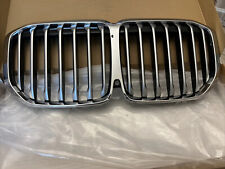 Front upper grill for sale  Wesley Chapel