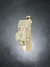 Tyr tactical combat for sale  Fayetteville