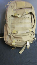 trekk backpacking bag for sale  Fullerton