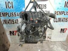 Moteur citroen phase d'occasion  Yzeure