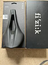 Fizik tempo argo for sale  DURSLEY