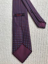 charvet tie for sale  WIDNES