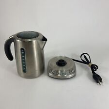 Breville bke820xl kettle for sale  North Chili