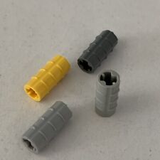 Lego parts 6538b for sale  Melbourne