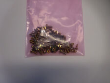 Korg SP-170s Complete Screw Set, used for sale  Shipping to South Africa