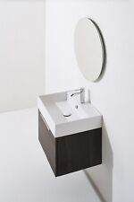 Simas agile lavabo usato  Misilmeri