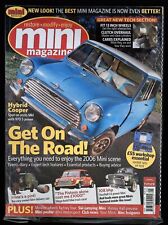 Mini magazine issue for sale  GREAT YARMOUTH