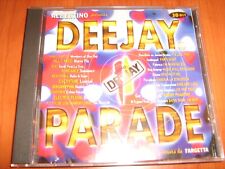 Deejay parade 1997 usato  Macerata