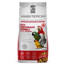 Hagen hari tropican for sale  WOLVERHAMPTON