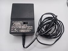 ARCHER UNIVERSAL AC ADAPTER (POWER SUPPLY) Cat.No. 273-1654 DC 300mA 1.5V Or 3V, used for sale  Shipping to South Africa