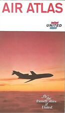 1966 united airlines for sale  Greenacres