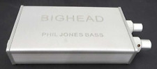 phil jones bass for sale  Shipping to Ireland