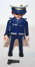 Playmobil 5182 homme d'occasion  Forbach