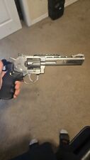Gun pistol full for sale  Albuquerque