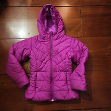 Columbia girls small for sale  Pownal