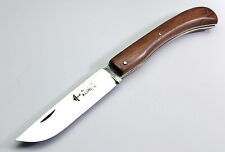 Ancien couteau mineur d'occasion  Ivry-sur-Seine