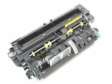 Used, Genuine OEM Lexmark 40X4418 Fuser Assembly T650 T652 T654 T656 T654dn TS656 X651 for sale  Shipping to South Africa