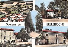 Belleroche t556 0125 d'occasion  France