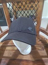 Bmw baseball cap for sale  TADLEY